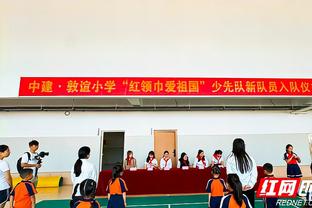 再度续约国际篮联，助力中国女篮剑指巴黎奥运